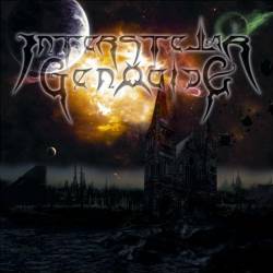 Interstellar Genocide : Interstellar Genocide Interstellar Genocide : Interstellar Genocide